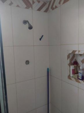 Casa para Cop 30